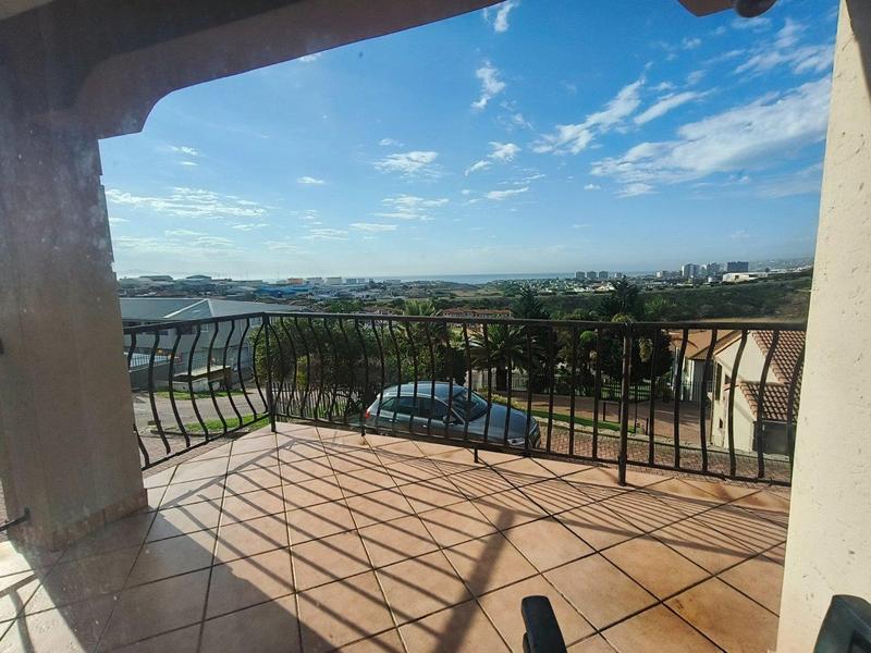 3 Bedroom Property for Sale in Island View Western Cape